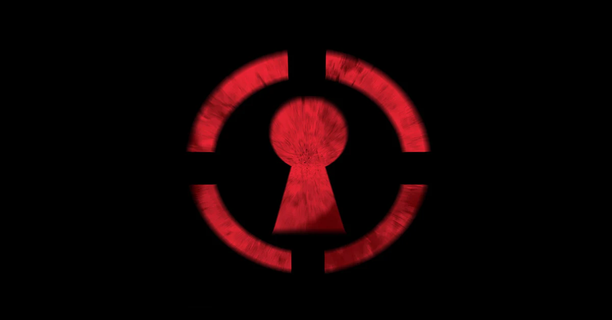 SPARROWS Lock Picks