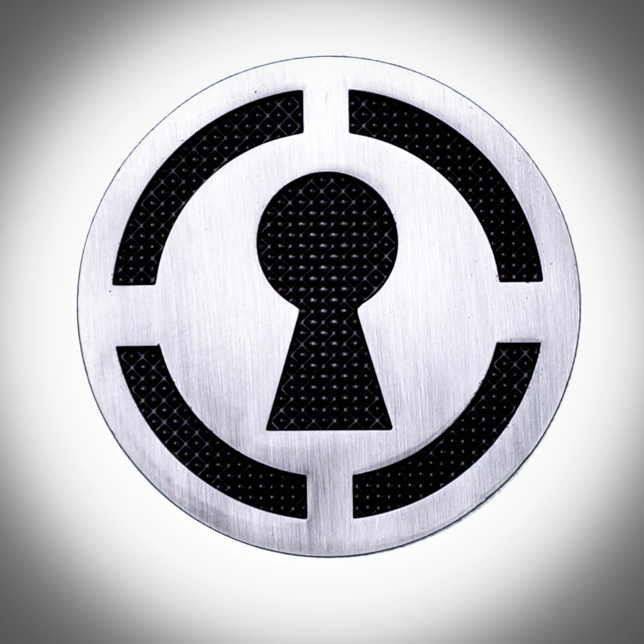 Pinnacle Coin - Image 3