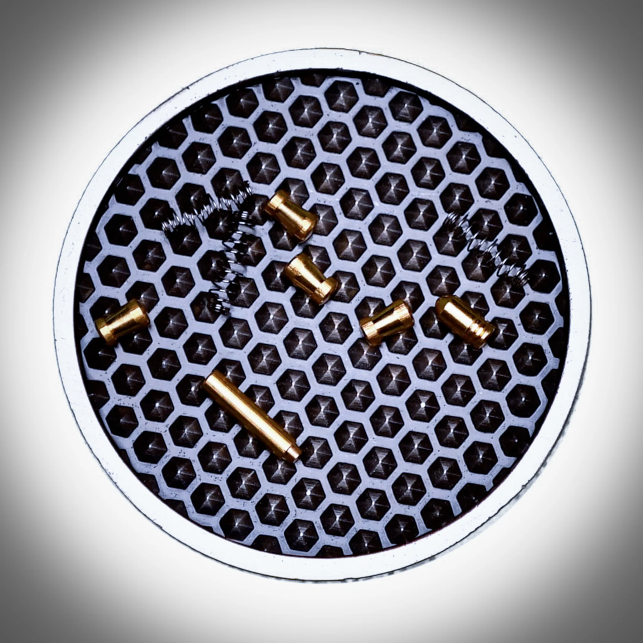 Pinnacle Coin - Image 5