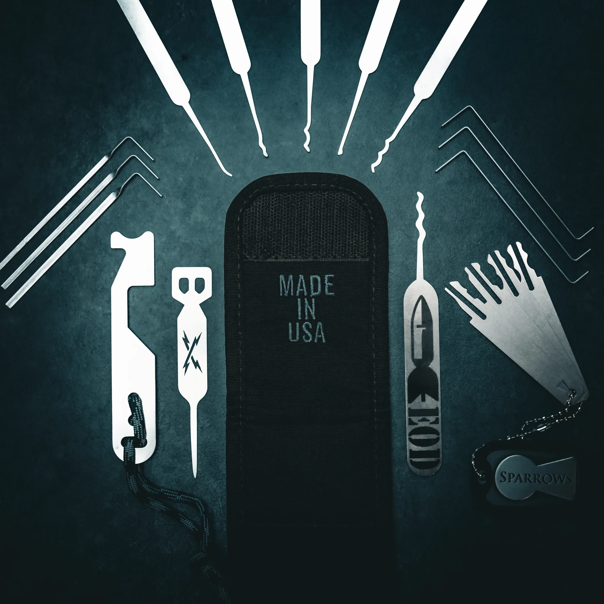 EOD Full - Advantage - Image 3