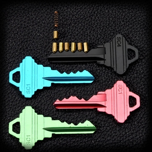 Reload Kit - Image 2