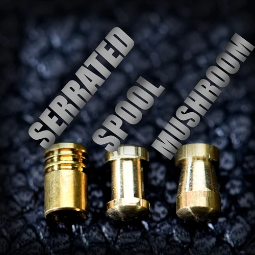 Reload Kit - Image 3