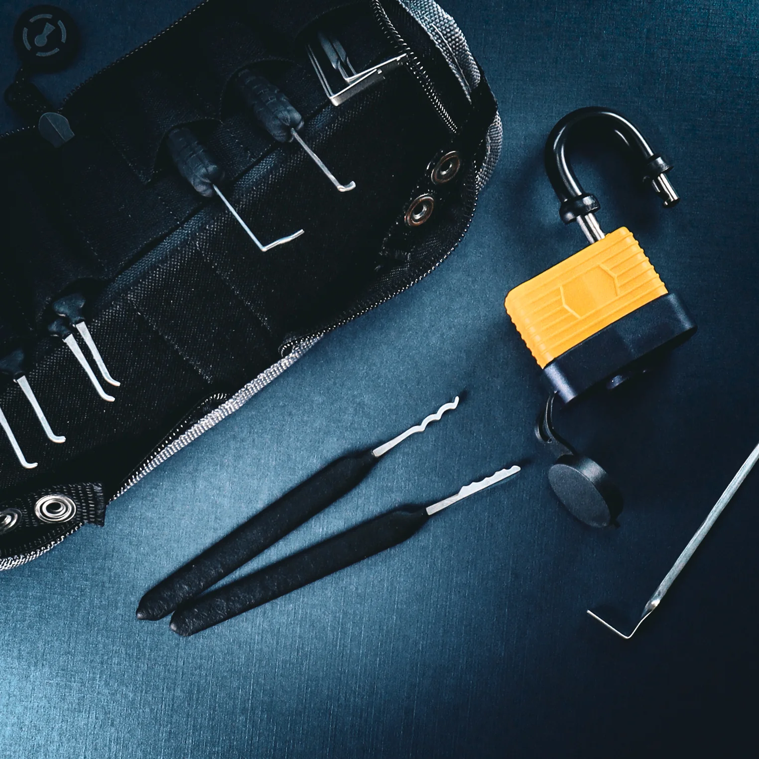 The Classic Set - Image 2
