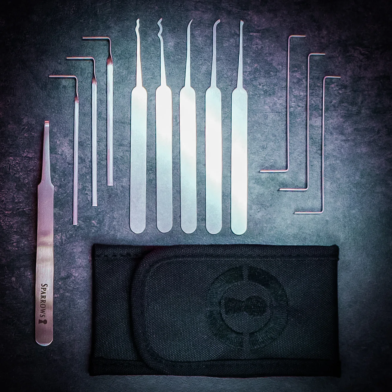 The Controller - Image 2